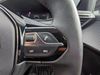 Peugeot 208 1.2 PureTech 100 Allure 5dr