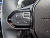 Peugeot 208 1.2 PureTech 100 Allure 5dr