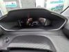 Peugeot 208 1.2 PureTech 100 Allure 5dr