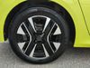 Peugeot 208 1.2 PureTech 100 Allure 5dr