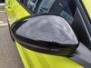 Peugeot 208 1.2 PureTech 100 Allure 5dr