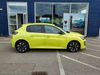 Peugeot 208 1.2 PureTech 100 Allure 5dr