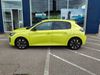 Peugeot 208 1.2 PureTech 100 Allure 5dr
