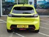 Peugeot 208 1.2 PureTech 100 Allure 5dr