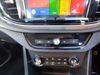 MG MG3 1.5 VTi-TECH Exclusive 5dr [Navigation]