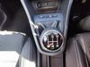 MG MG3 1.5 VTi-TECH Exclusive 5dr [Navigation]