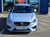 MG MG3 1.5 VTi-TECH Exclusive 5dr [Navigation]
