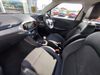MG MG3 1.5 VTi-TECH Exclusive 5dr [Navigation]