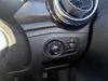 MG MG3 1.5 VTi-TECH Exclusive 5dr [Navigation]