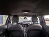 Vauxhall Corsa 1.2 Turbo GS 5dr