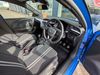 Vauxhall Corsa 1.2 Turbo GS 5dr