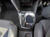Vauxhall Corsa 1.2 Turbo GS 5dr