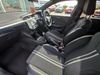 Vauxhall Corsa 1.2 Turbo GS 5dr