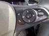 Vauxhall Corsa 1.2 Turbo GS 5dr