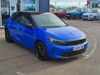 Vauxhall Corsa 1.2 Turbo GS 5dr
