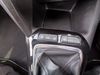Vauxhall Corsa 1.2 Turbo GS 5dr