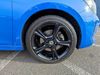 Vauxhall Corsa 1.2 Turbo GS 5dr