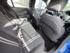 Vauxhall Corsa 1.2 Turbo GS 5dr