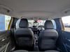 Peugeot 208 1.2 PureTech 100 Active Premium 5dr