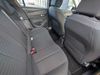 Peugeot 208 1.2 PureTech 100 Active Premium 5dr