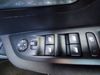 Peugeot 208 1.2 PureTech 100 Active Premium 5dr