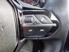Peugeot 208 1.2 PureTech 100 Active Premium 5dr