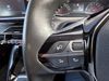 Peugeot 208 1.2 PureTech 100 Active Premium 5dr