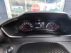 Peugeot 208 1.2 PureTech 100 Active Premium 5dr