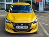 Peugeot 208 1.2 PureTech 100 Active Premium 5dr