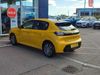 Peugeot 208 1.2 PureTech 100 Active Premium 5dr