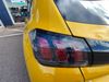 Peugeot 208 1.2 PureTech 100 Active Premium 5dr