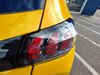 Peugeot 208 1.2 PureTech 100 Active Premium 5dr