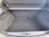 Peugeot 208 1.2 PureTech 100 Active Premium 5dr