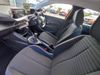 Peugeot 208 1.2 PureTech 100 Active Premium 5dr
