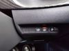 Peugeot 208 1.2 PureTech 100 Active Premium 5dr