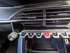 Peugeot 208 1.2 PureTech 100 Active Premium 5dr