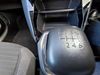 Peugeot 208 1.2 PureTech 100 Active Premium 5dr