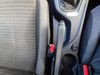 Peugeot 208 1.2 PureTech 100 Active Premium 5dr