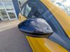 Peugeot 208 1.2 PureTech 100 Active Premium 5dr