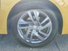Peugeot 208 1.2 PureTech 100 Active Premium 5dr