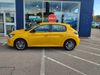 Peugeot 208 1.2 PureTech 100 Active Premium 5dr