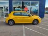 Peugeot 208 1.2 PureTech 100 Active Premium 5dr
