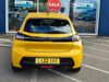 Peugeot 208 1.2 PureTech 100 Active Premium 5dr