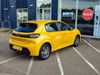 Peugeot 208 1.2 PureTech 100 Active Premium 5dr