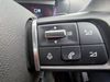 Citroen C4 1.2 PureTech [130] Plus 5dr Auto