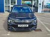 Citroen C4 1.2 PureTech [130] Plus 5dr Auto