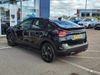 Citroen C4 1.2 PureTech [130] Plus 5dr Auto
