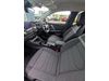 Citroen C4 1.2 PureTech [130] Plus 5dr Auto