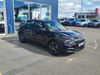 Citroen C4 1.2 PureTech [130] Plus 5dr Auto
