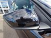 Citroen C4 1.2 PureTech [130] Plus 5dr Auto